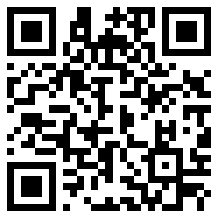 QR code linking to CalRecycle.ca.gov/bevcontainer