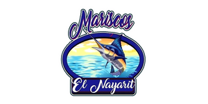 Mariscos El Nayarit
