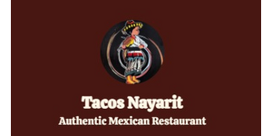 Tacos Nayarit