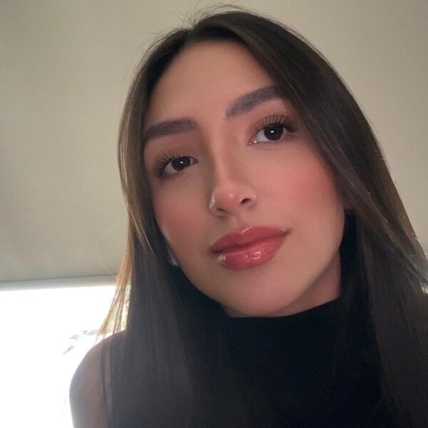 Aranza Roldan — Operations Coordinator